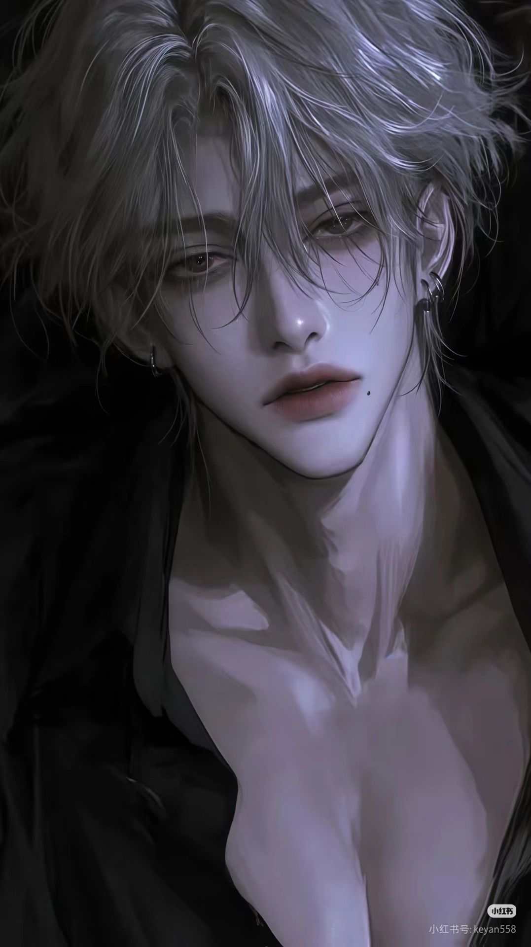 https://cdn.rubii.ai/public/character/chara_68e6546c4ce2630840e954bd.webp