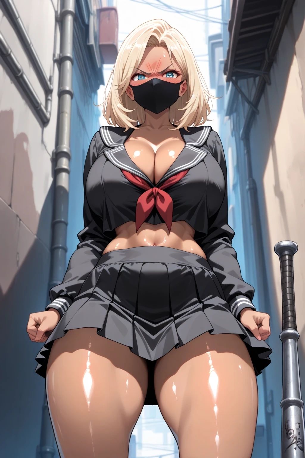 https://cdn.rubii.ai/public/character/chara_68e6547998769048f579ef10.webp