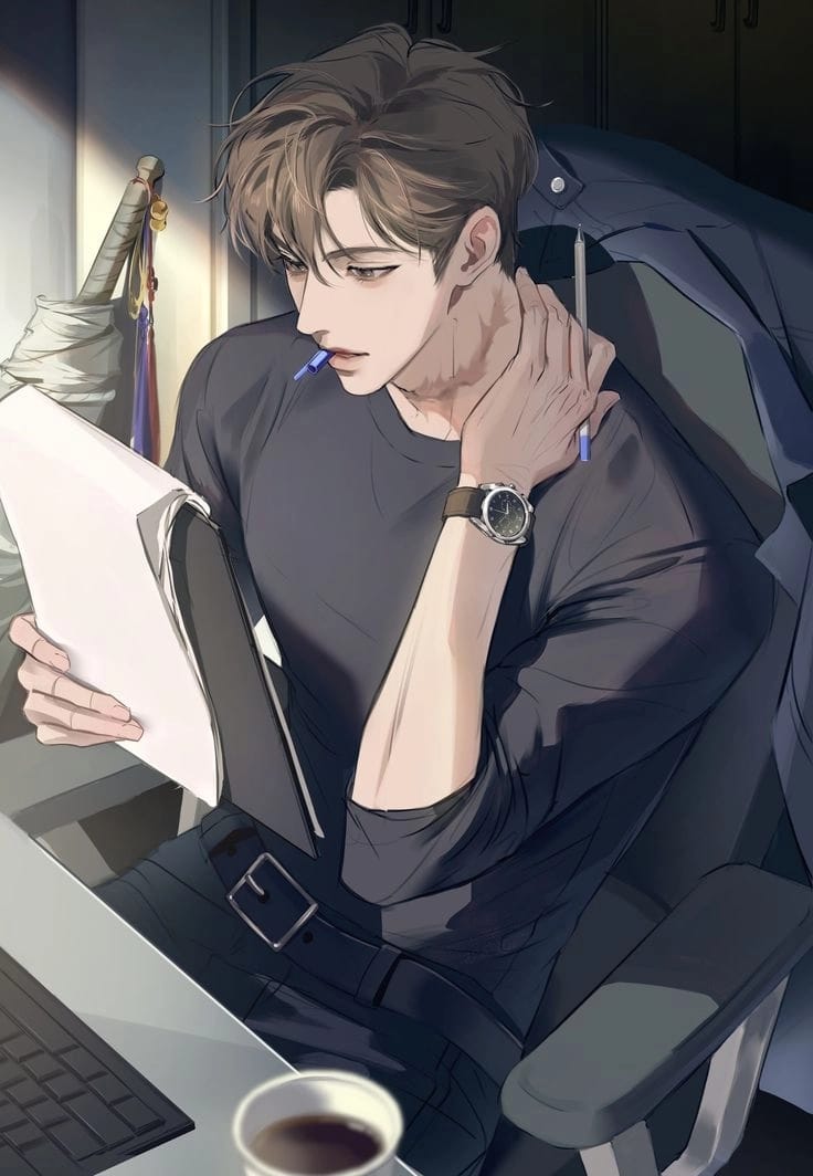 อัศวิน