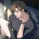 อัศวิน