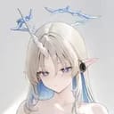 六人寝室
