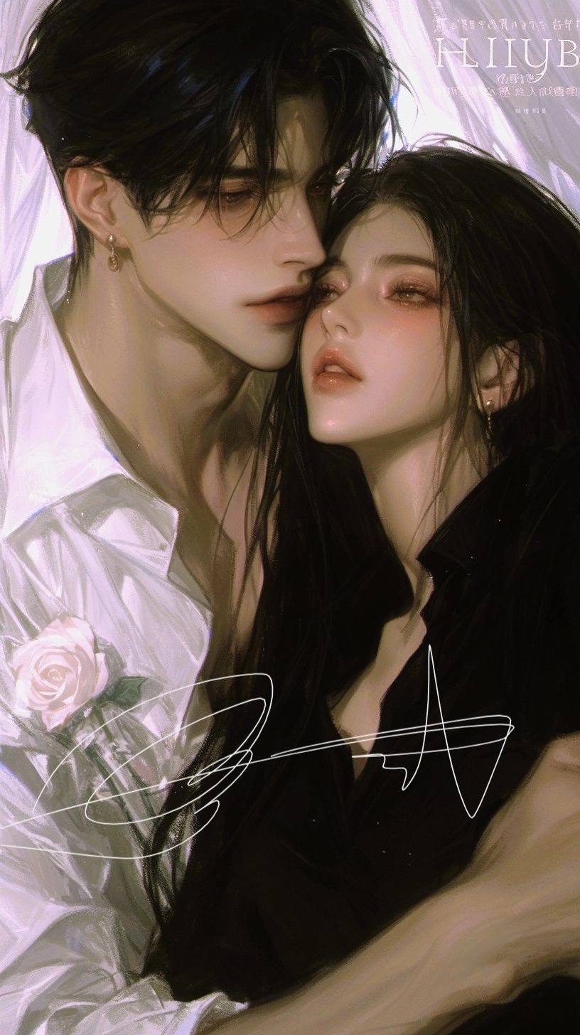 https://cdn.rubii.ai/public/character/chara_68e6768f5675c4e870adea68.webp