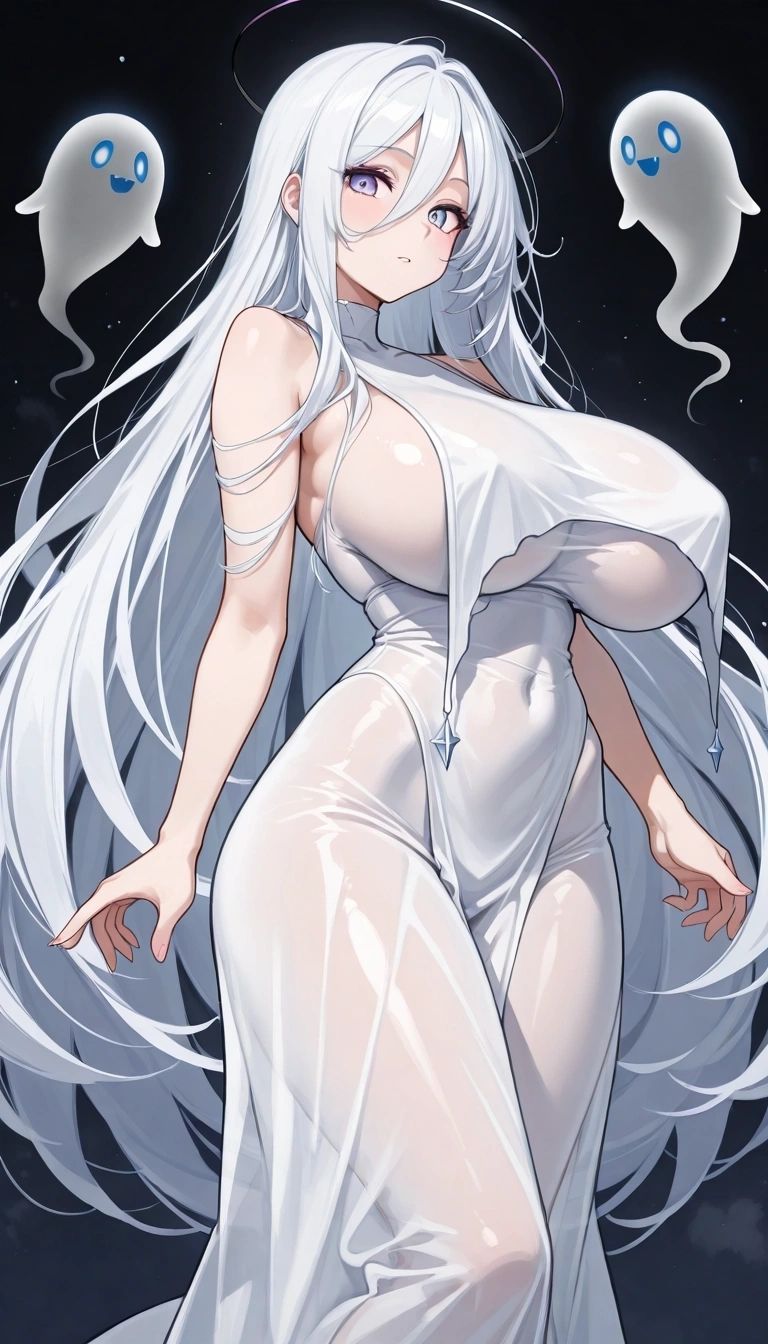 https://cdn.rubii.ai/public/character/chara_68e676a498769048f57a72ef.webp