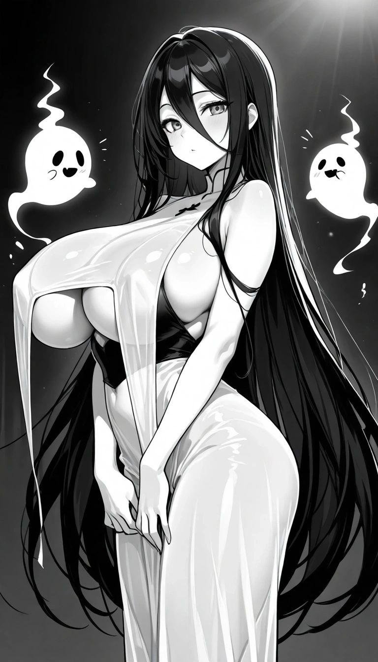 안희정