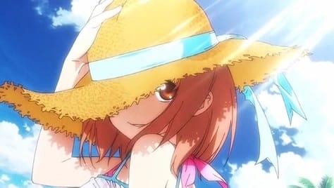 https://cdn.rubii.ai/public/character/chara_68e67f76bf6a118ad0fa7a53.webp