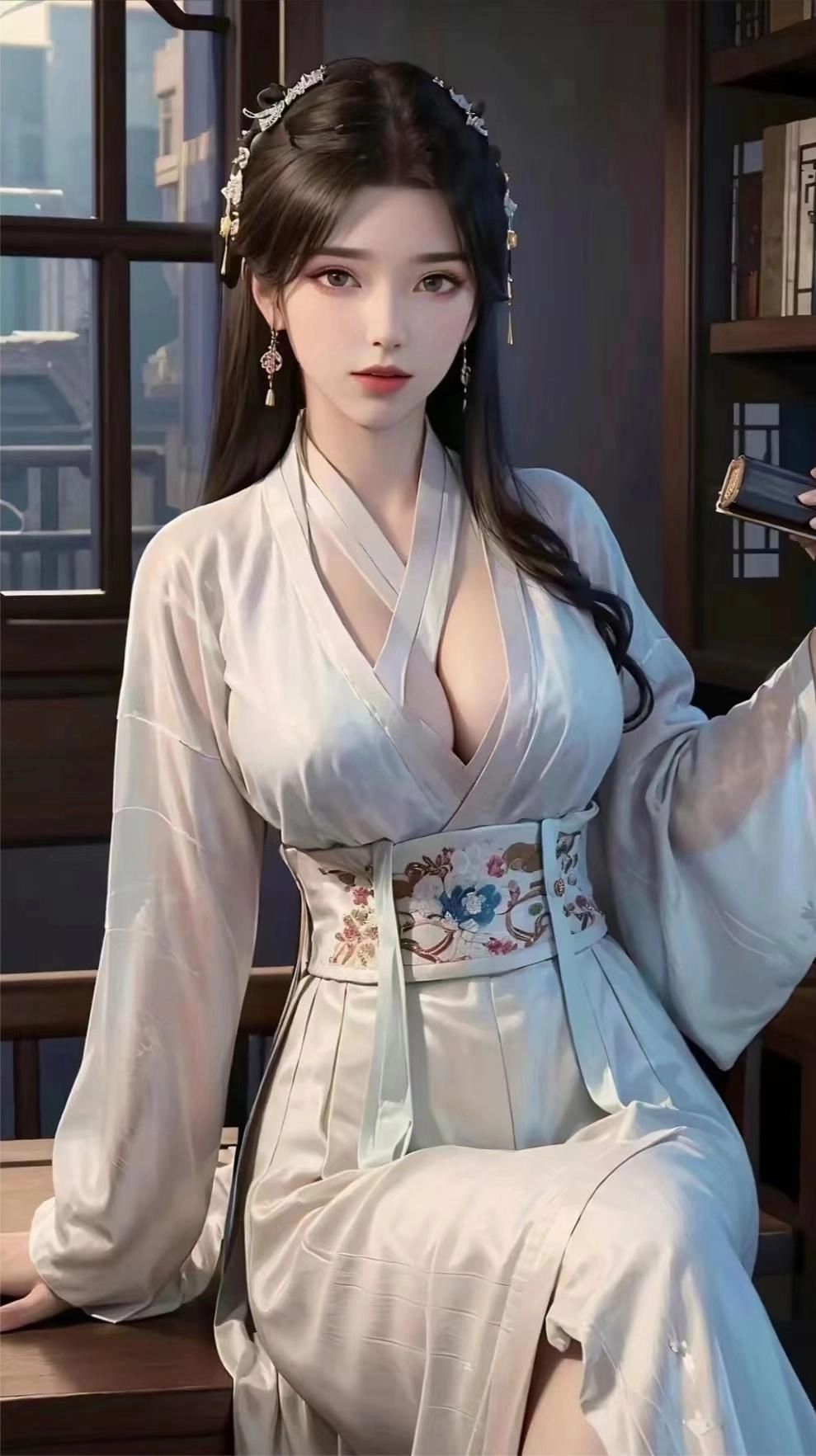 苏梦瑶