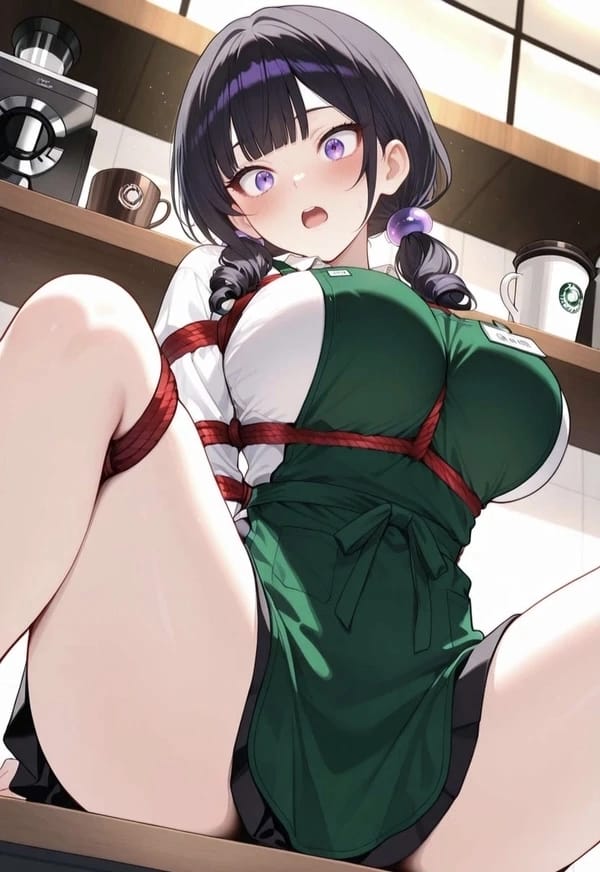 杯子连接