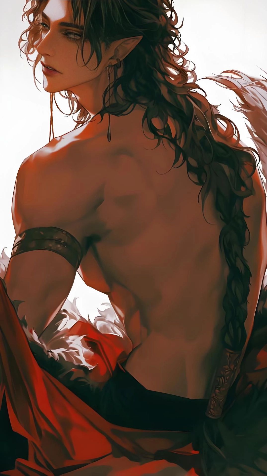 https://cdn.rubii.ai/public/character/chara_68e68ccab6ff3cda2d9dad88.webp