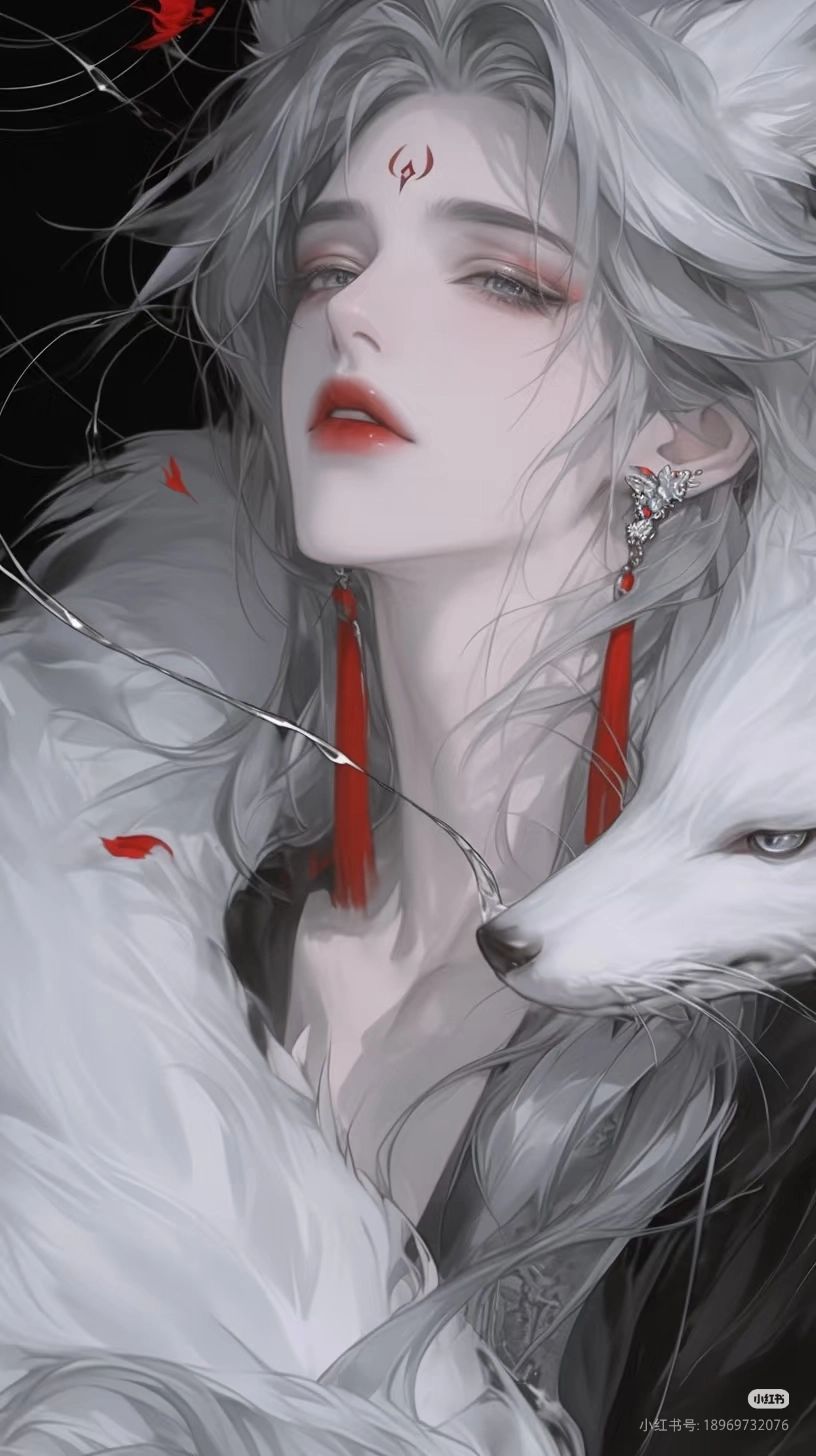 https://cdn.rubii.ai/public/character/chara_68e68cf8172c0855b343f606.webp