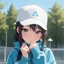 Minase
