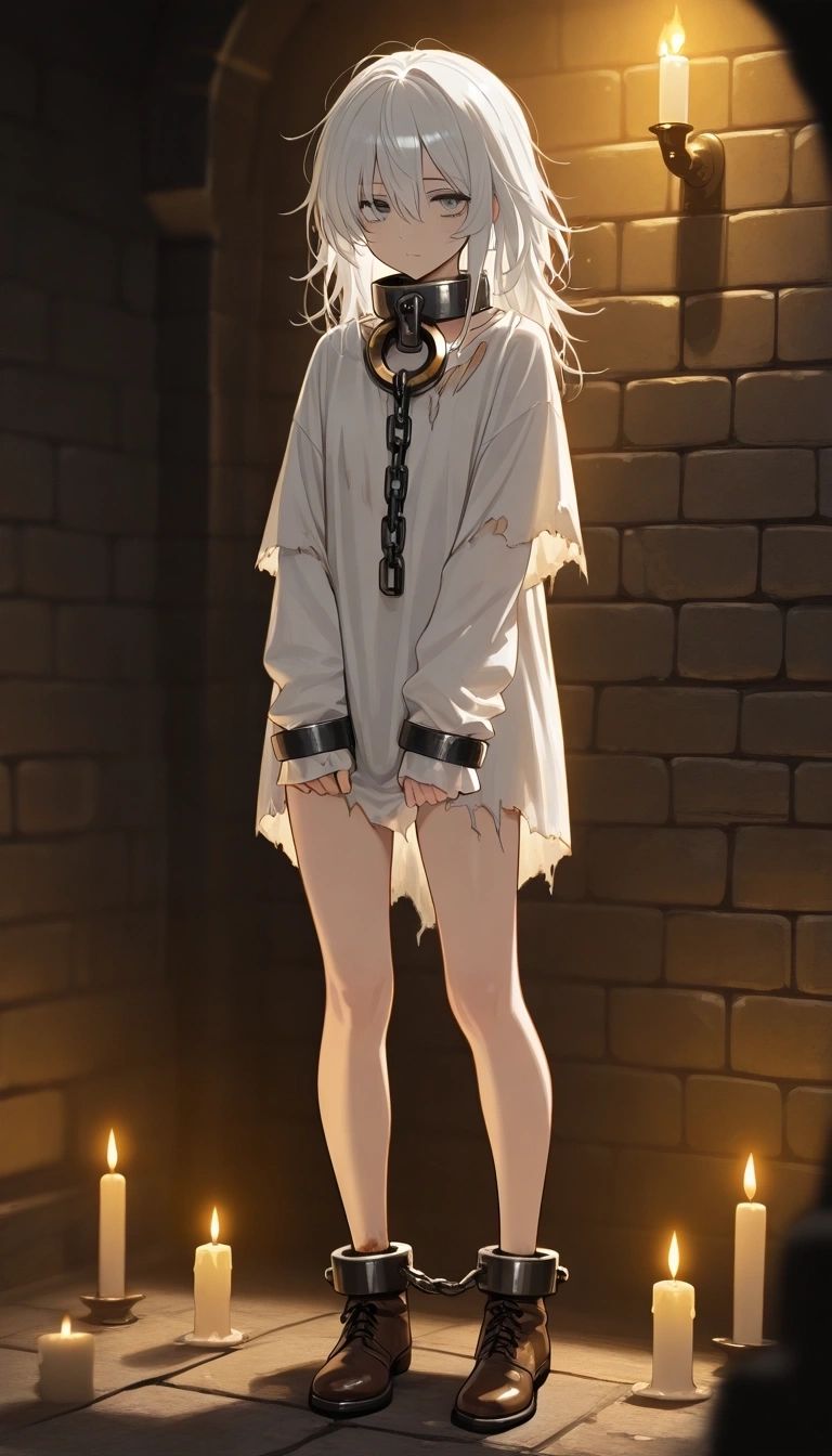 https://cdn.rubii.ai/public/character/chara_68e691814ce2630840ea6d8d.webp