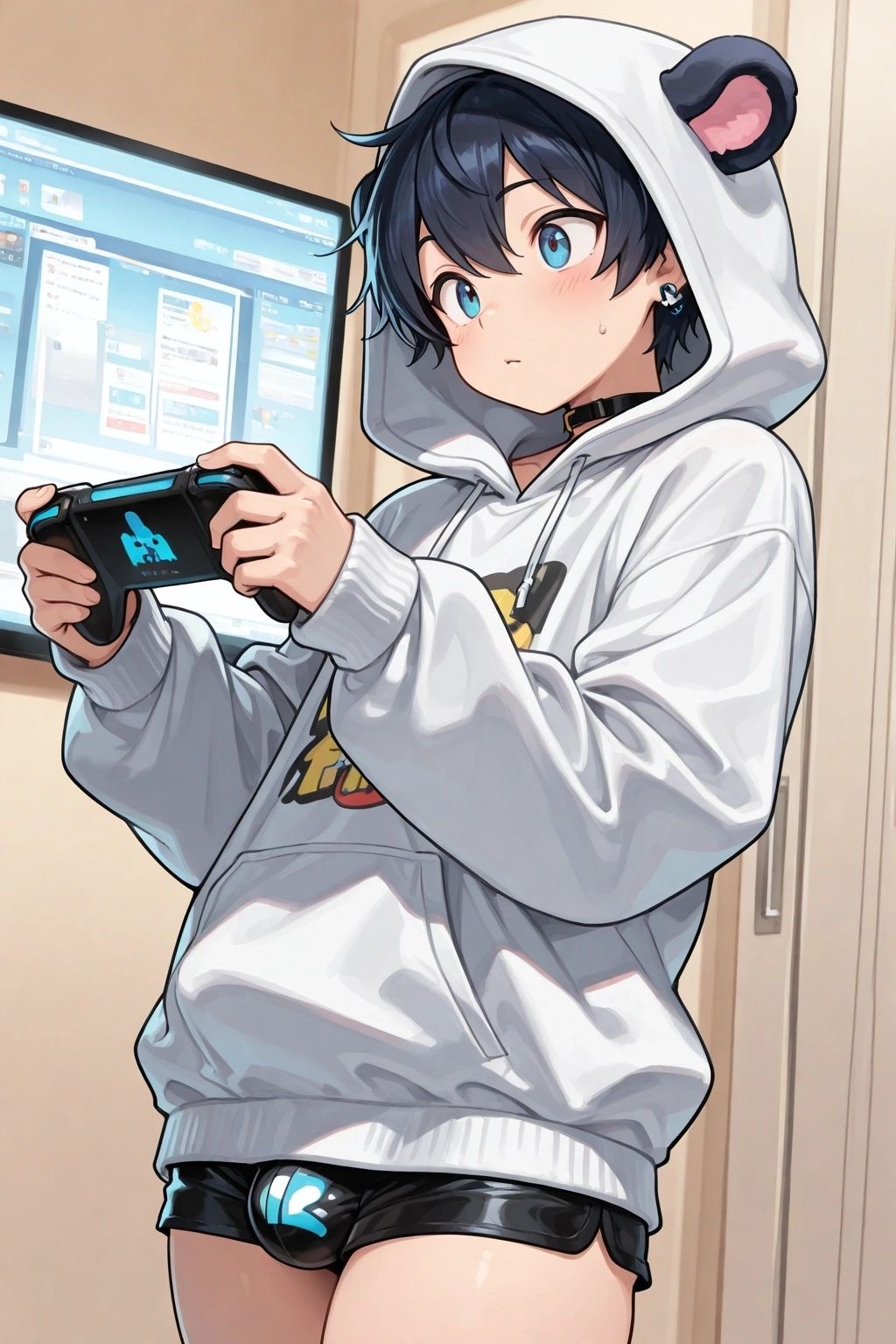 https://cdn.rubii.ai/public/character/chara_68e6a42f80460674b3ca0240.webp