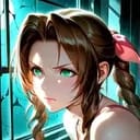 Aerith