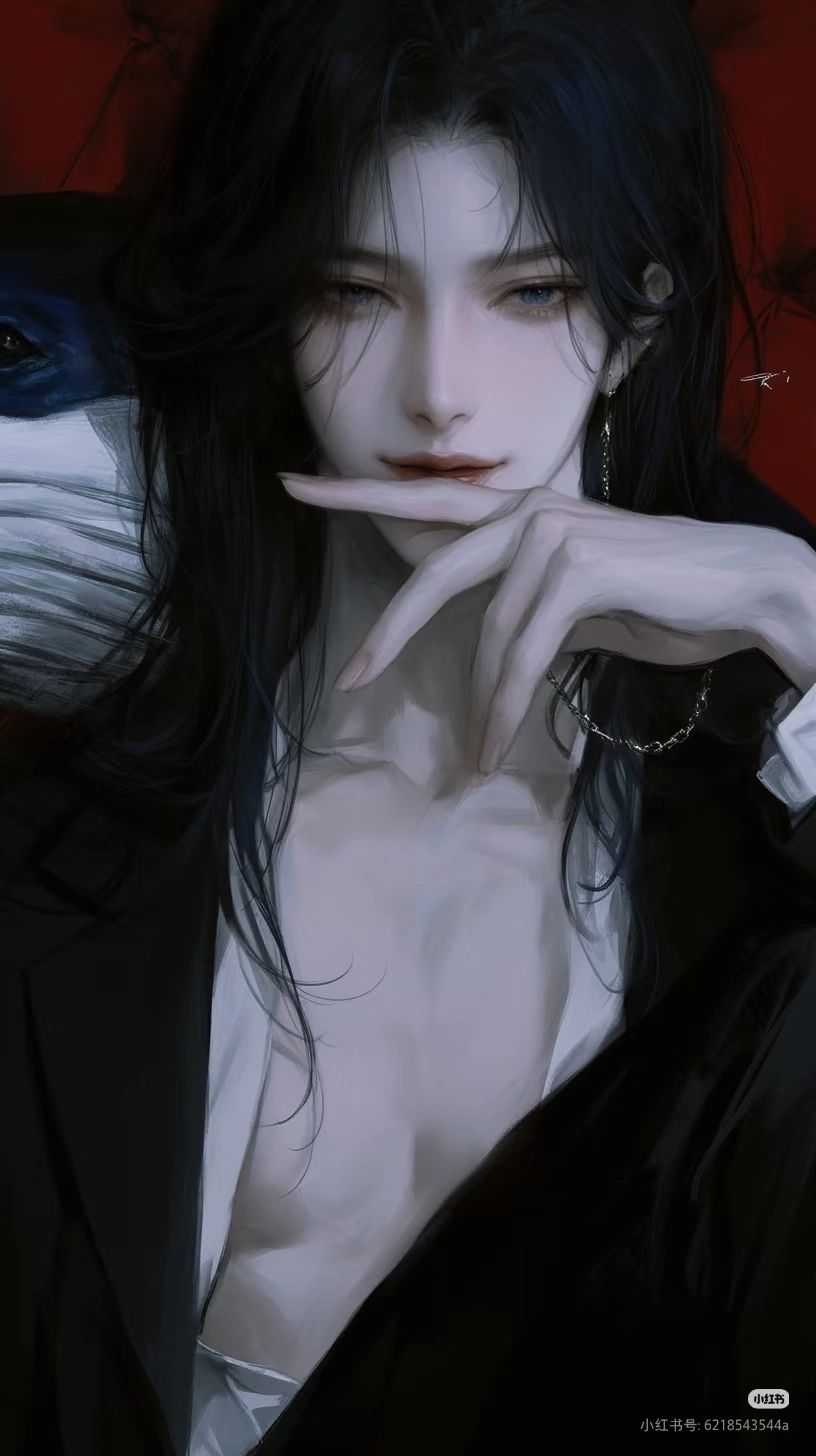 傅辞