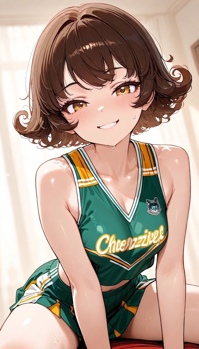 https://cdn.rubii.ai/public/character/chara_68e6cd2353e8058b4edf37c6.webp