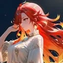 Seraphina Ignis
