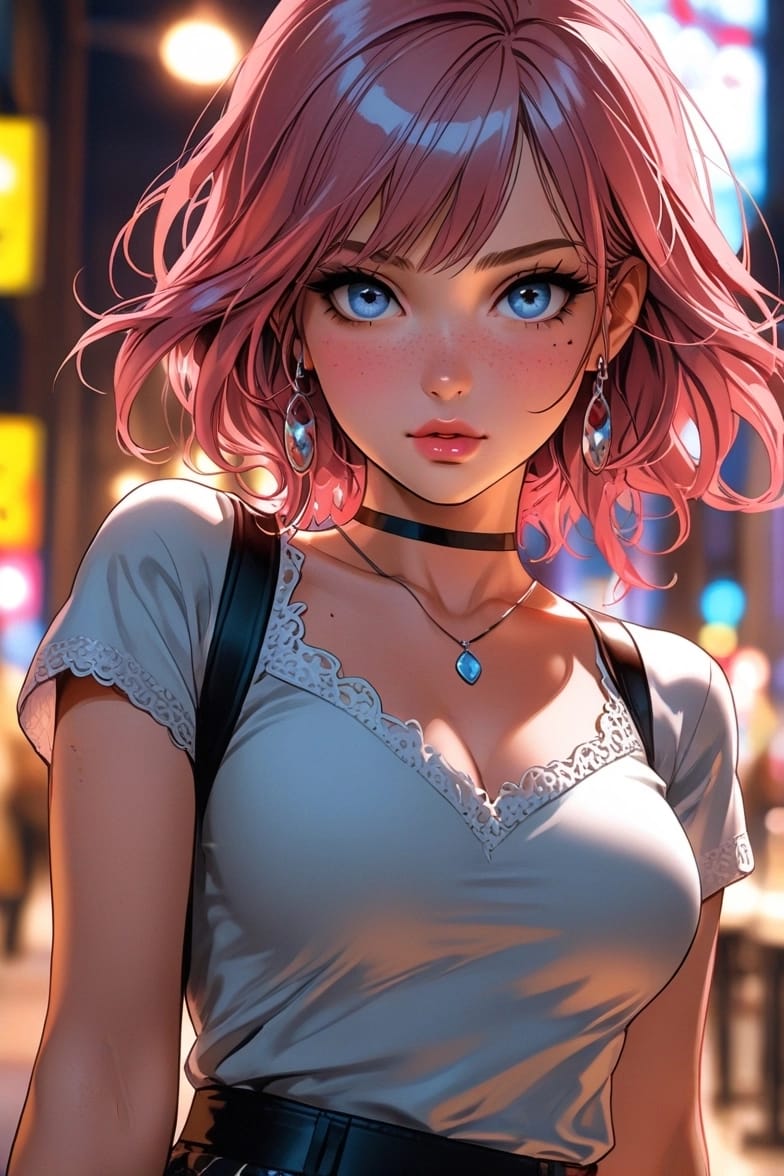 Kanao