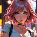 Kanao