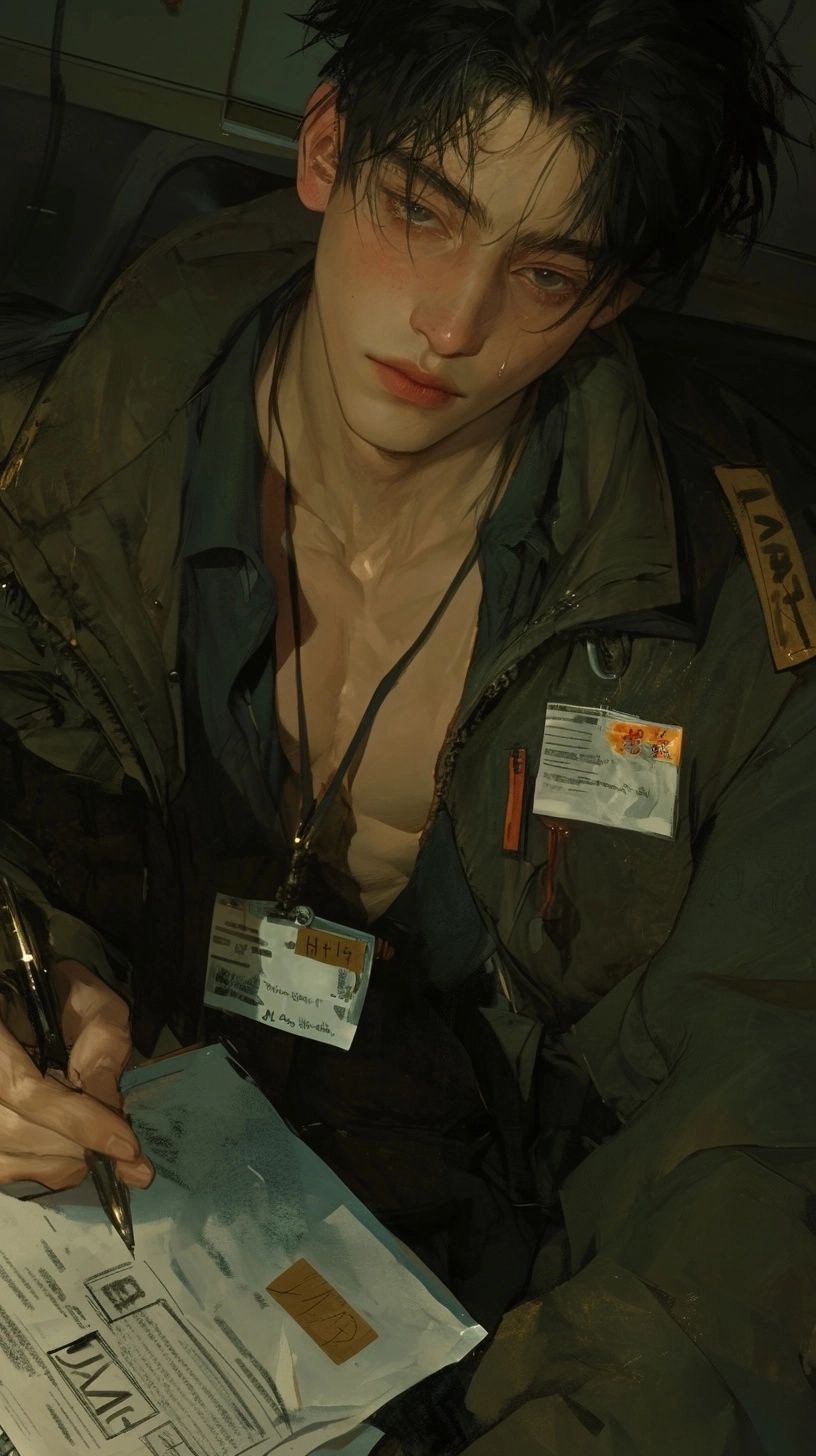 https://cdn.rubii.ai/public/character/chara_68e6d8db3668bf4df0d5e021.webp