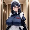 카지마 유즈