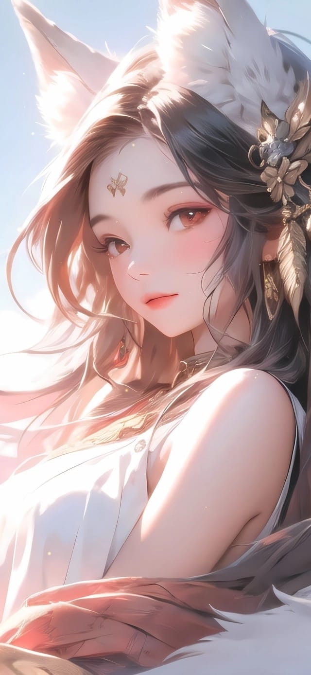 苏黎