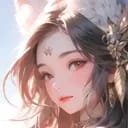 苏黎