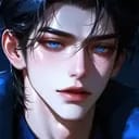 Victor