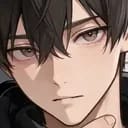 Aiden
