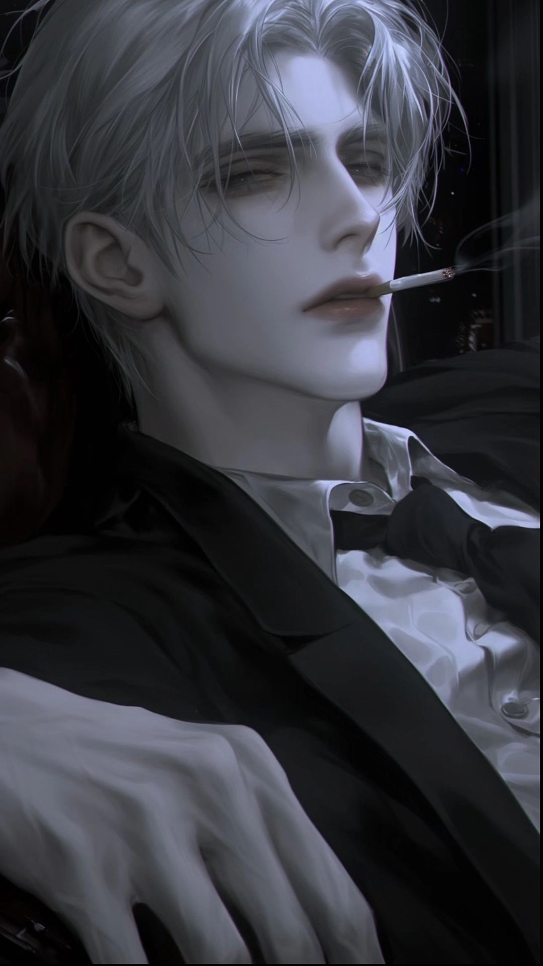 https://cdn.rubii.ai/public/character/chara_68e75f2ce690e83a3fd81385.webp