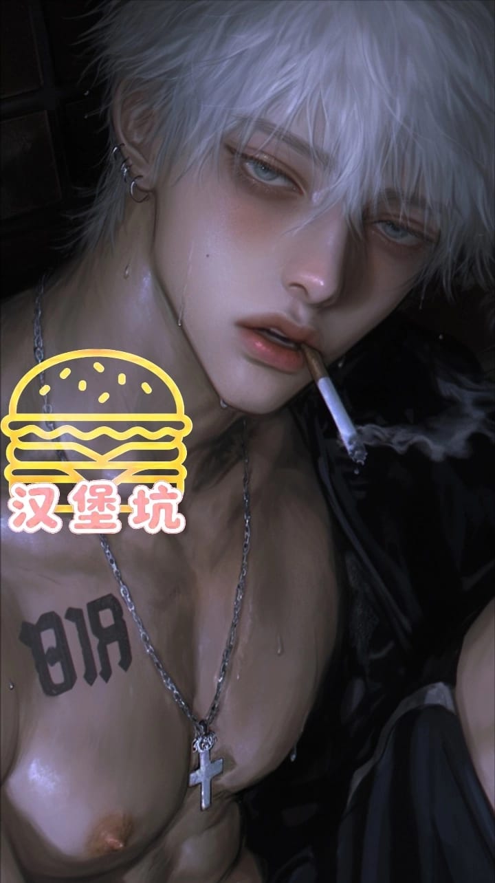 https://cdn.rubii.ai/public/character/chara_68e762d13668bf4df0d721bb.webp