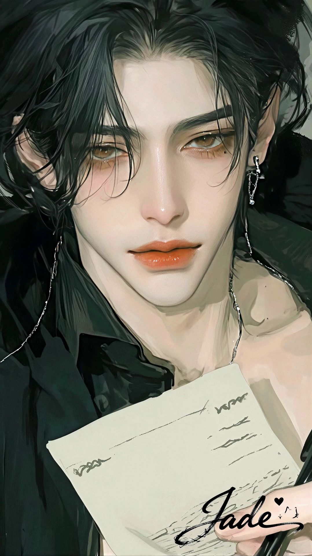 何旭棠