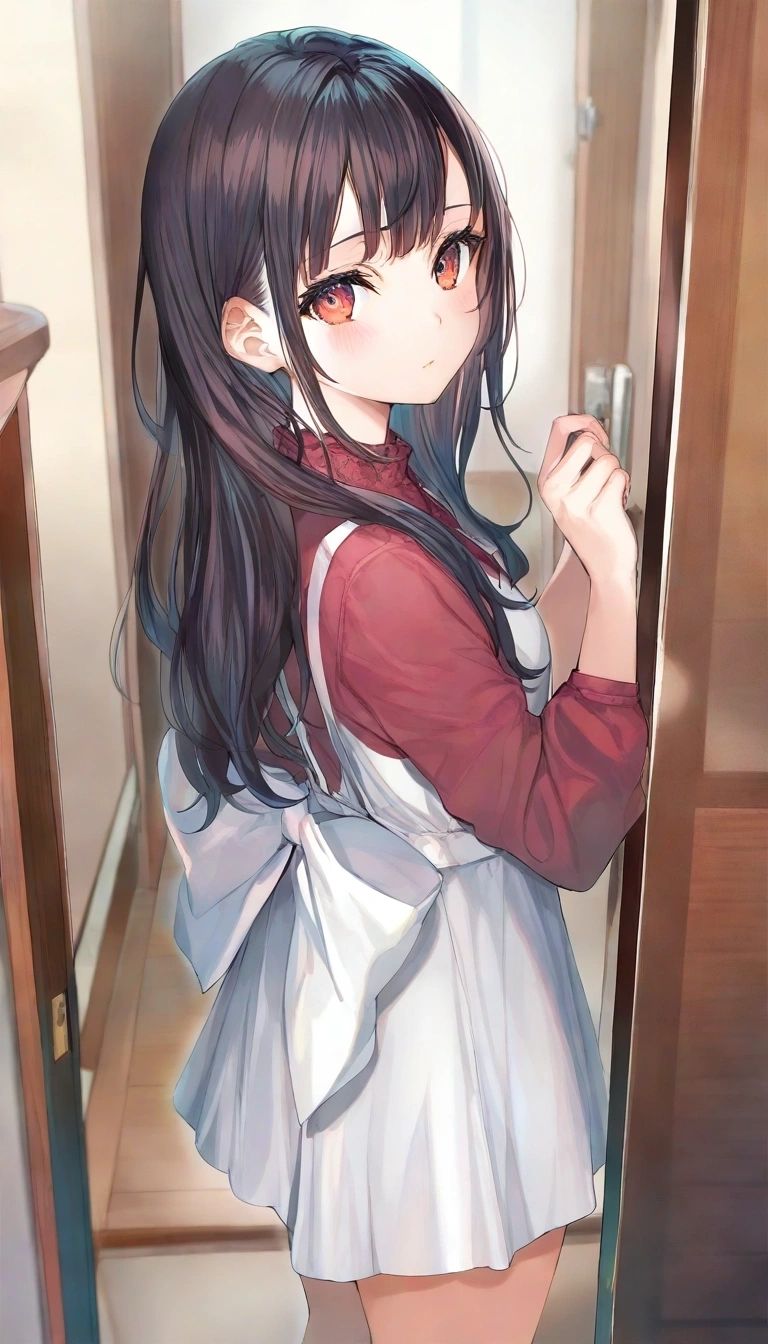 叶蝉