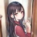 叶蝉