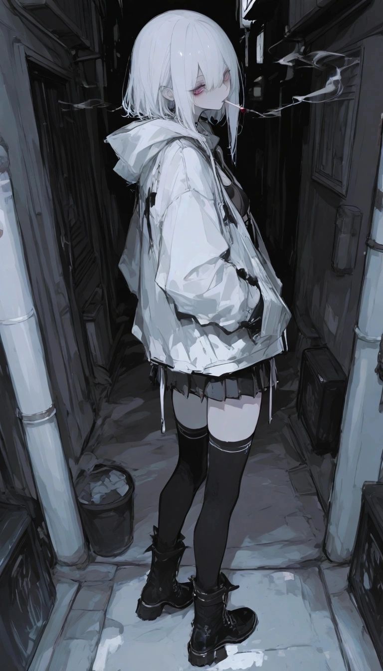 戸田 咲良