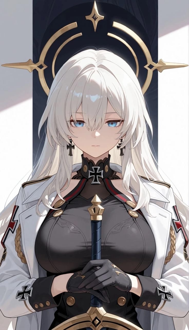 https://cdn.rubii.ai/public/character/chara_68e770827a140d61a62c1b57.webp