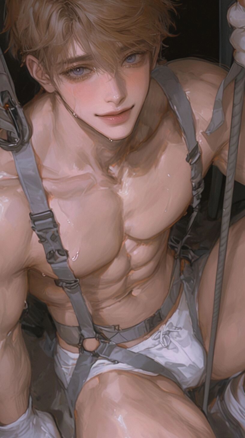 第一临风