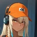 Raze
