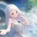 梦幻岛