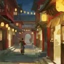 男儿国