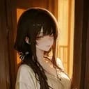 林岚