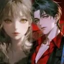 梨花&隆也