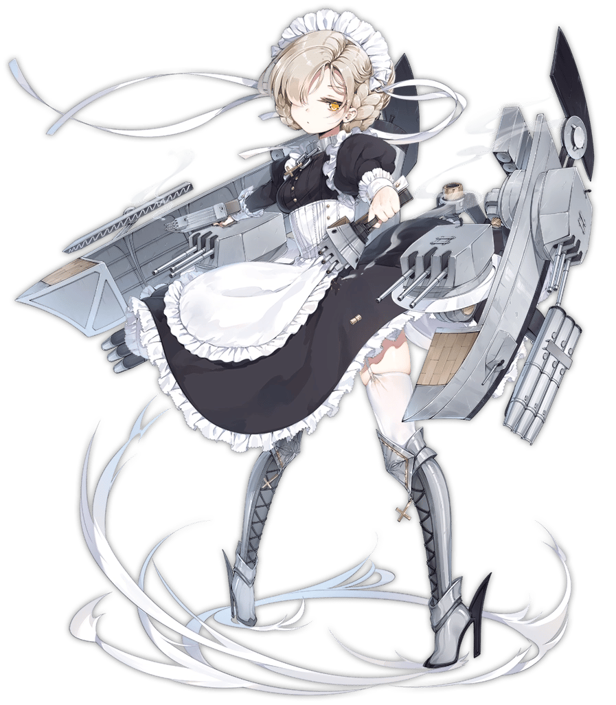 https://cdn.rubii.ai/public/character/chara_68e7d1848e3d46e2b6c43b77.webp