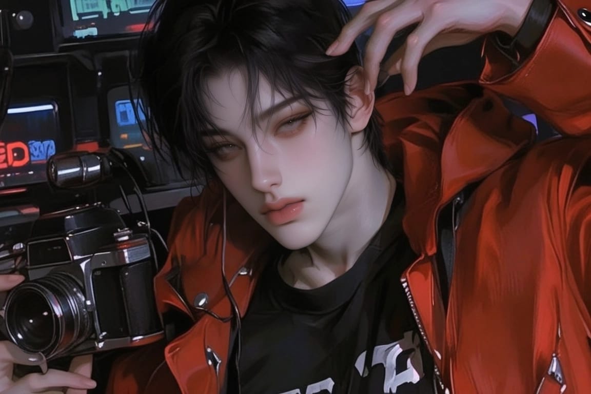เชน