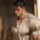 ชาติ