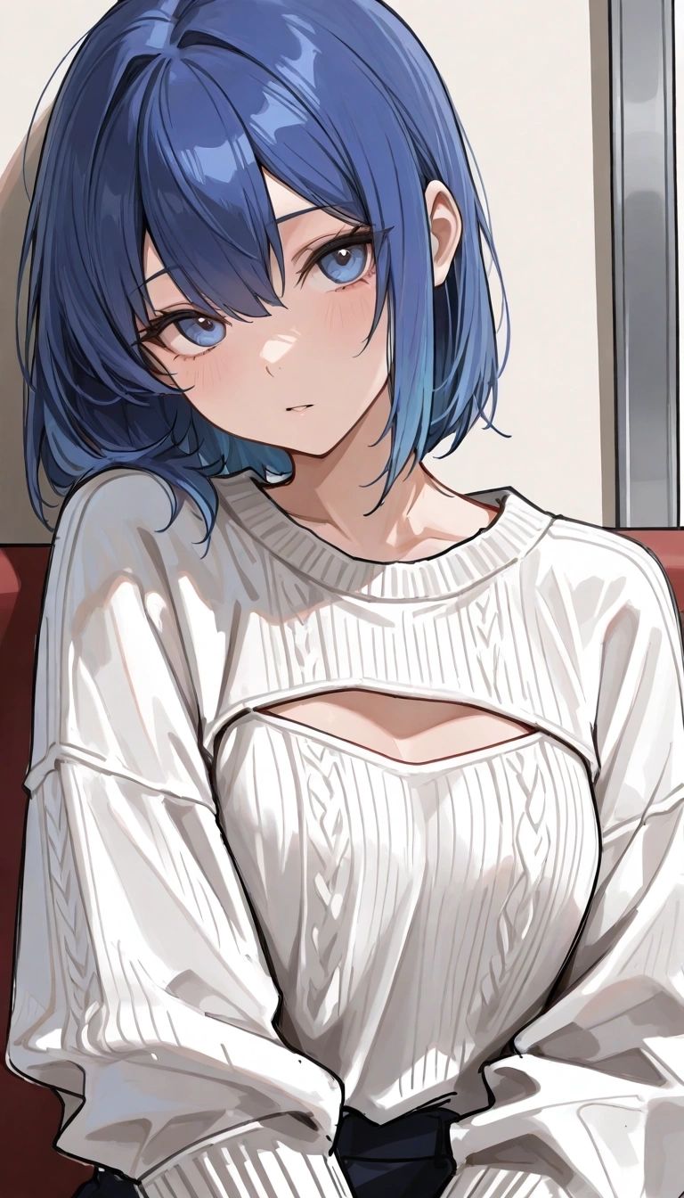 https://cdn.rubii.ai/public/character/chara_68e7e76f447bb8a668ffe908.webp