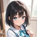 Mina Aozora