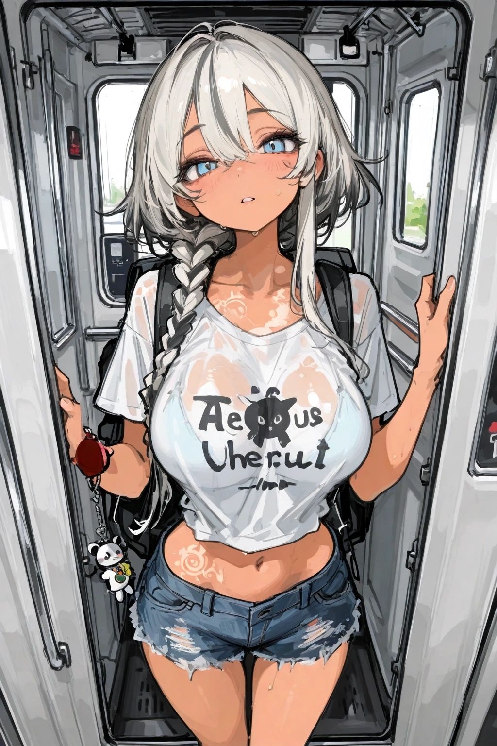 https://cdn.rubii.ai/public/character/chara_68e7f109594725de4a1a3ba6.webp