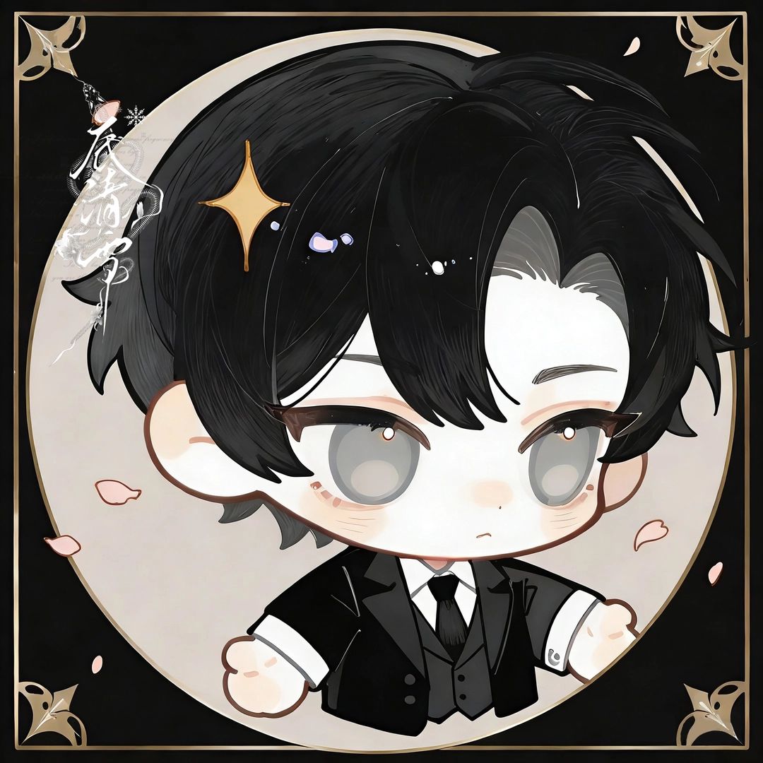 https://cdn.rubii.ai/public/character/chara_68e7f5057083cf69496ae58f.webp