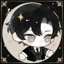 顾惜辞