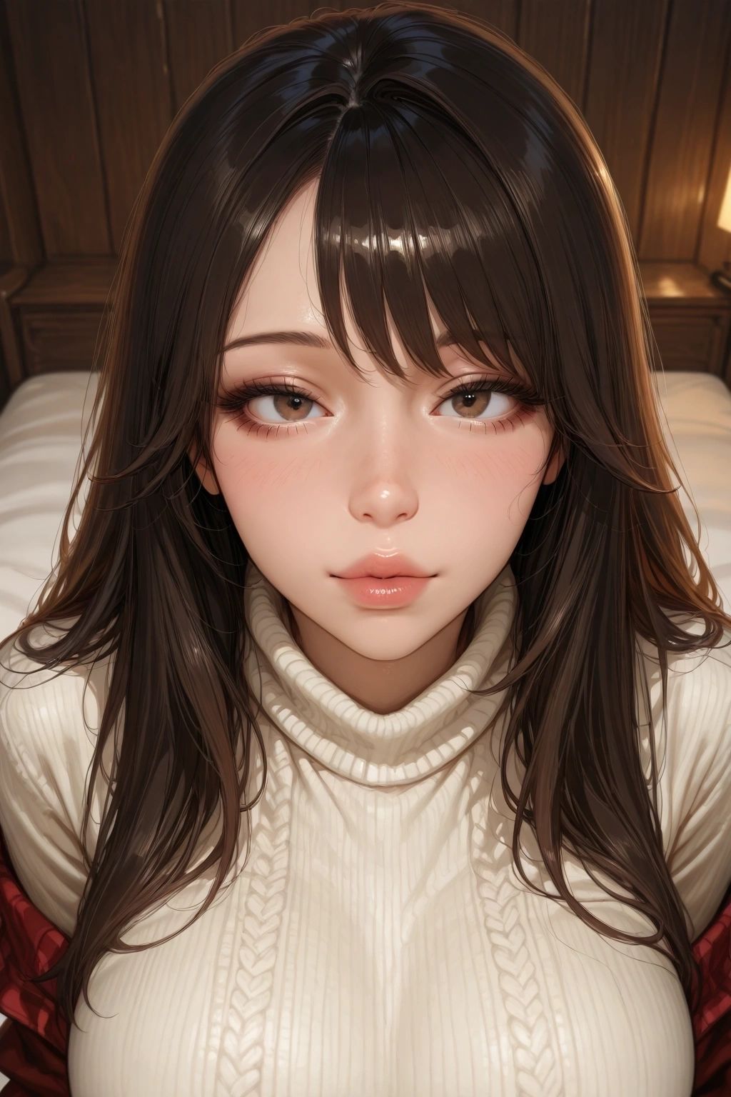Nayana